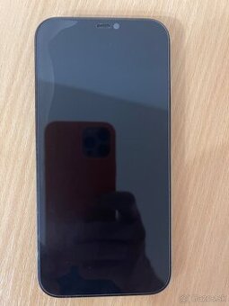 iPhone 12 PRO MAX - 2