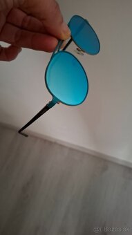 Okuliare original - 2
