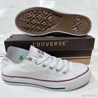 Dámske tenisky Converse - 2