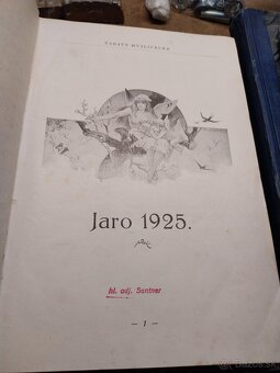 Predám knihy 40 historické romány.. - 2