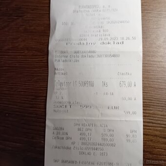 LG 50UR9100 - 2