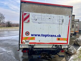 Daf - 2