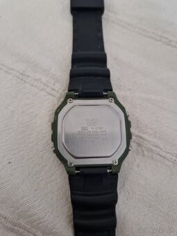 Casio - 2
