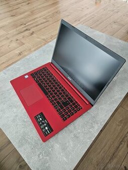 Acer Aspire 5 - 515-54 Windows 11 Home - notebook - 2
