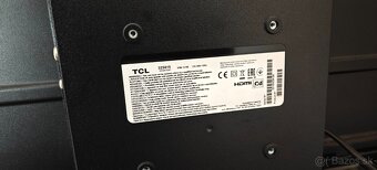 TCL 32S615 - 2