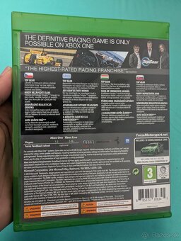 Forza Motorsport 5 Xbox - 2