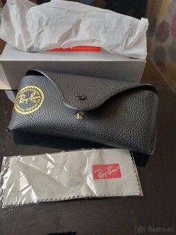 Ray.ban slnečné okuliare - 2