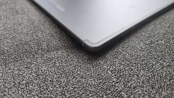 Samsung Galaxy Tab S6 - 2