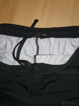 Bezecke nohavice / kratasy Crivit Pro - 2
