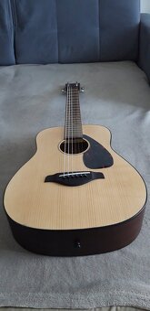 Yamaha JR2 - 2