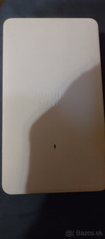 predam cisco access point - 2