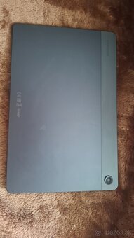 tablet samsung galaxy tab a9+ - 2
