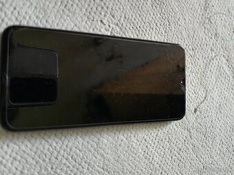 Samsung A20e 32GB telekom - 2