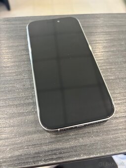Predám iPhone 14 Pro 128G - 2