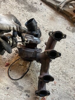 Turbo 2.0 TDi  103 kW BMM,bmp - 2