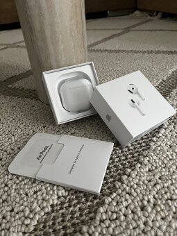 Airpods 4 ANC - 2
