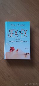 Gilbertová: Presvedčenie - 2