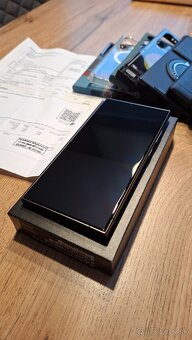 Samsung galaxy s24 ultra - 2