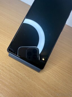Google Pixel 6a - 2