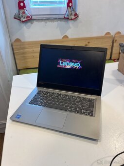 Lenovo Ideapad S140 - 14IGM - 2