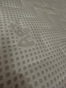 Matrac 180x200 - 2