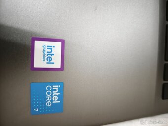 Dell Vostro 5640 - 2