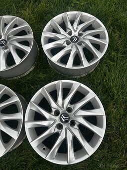 Elektrony 4x108 r17 - 2