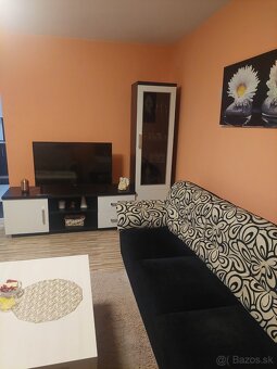 Sedacia suprava 3+2+1 - 2