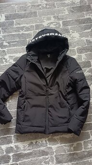 Zimna bunda New Yorker vel.M - 2