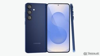 Predam Samsung Galaxy S25 PLUS 5G, 512GB DUAL SIM/NAVY - 2