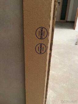 Dlažba RAKO Taurus 80 x 80 - 2