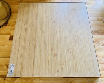 Príborník Ikea. - 2