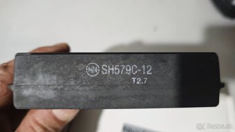 Honda vtx 1800 regulator - 2