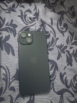 Iphone 15 - 2