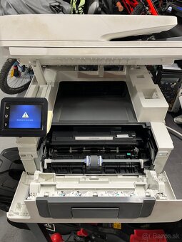 Predám HP Laser Jet Pro MFP M426dw - 2