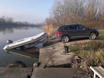 Adventure Master M400 - 2