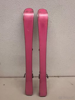 Detske lyze 92 cm - 2