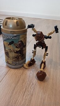 Lego Bionicle - 2