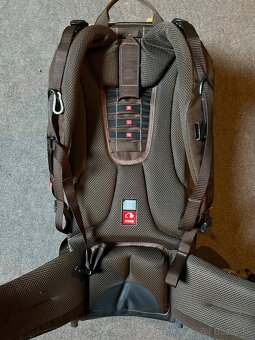 Predám nosič Tatonka - 2