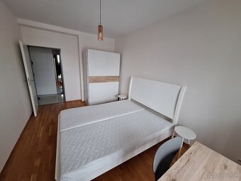 3 izbový byt na prenájom - 2