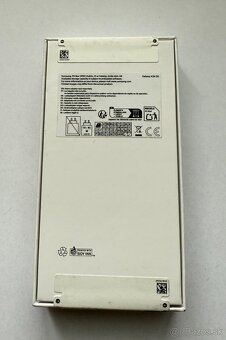 Samsung A36 5G - 2