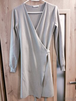 Rolaky,svetre S-L - 2