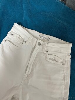 Stradivarius rifle - 2