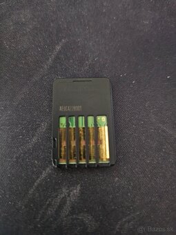 Minecraft Nintendo switch - 2