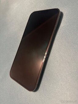 iPhone 13 Pro Max - 2