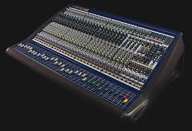 MIDAS VENICE F32 - 2