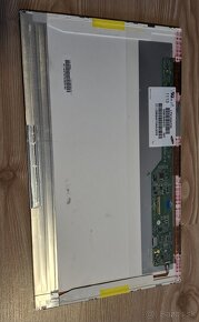 LCD LTN156 , LTN156AT05 - 2