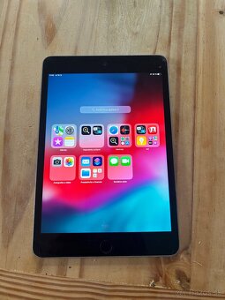 IPad  128gb - 2
