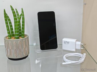 Xiaomi 13 256GB White - 2