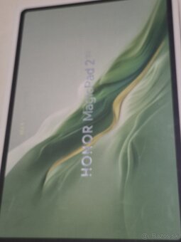 Tablet Honor MagicPad 2 nový - 2